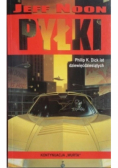 Pyłki