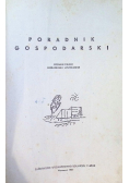 Poradnik gospodarski