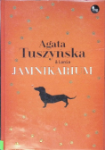 Jamnikarium