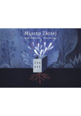 Miasto Złotej