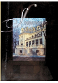 Sosnowiec 100 lat