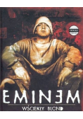 Eminem wściekły blond