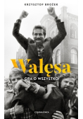 Wałęsa