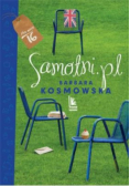 Samotni.pl