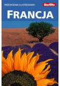 Przewodnik ilustrowany Francja