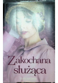 Zakochana służąca