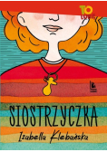 Siostrzyczka