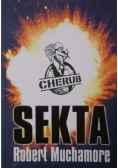 Sekta