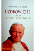 Uzdrowiciel