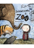 Dziewczynka z ZOO
