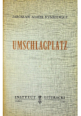 Umschlagplatz