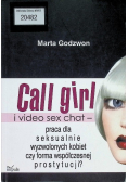 Call girl i video sex chat