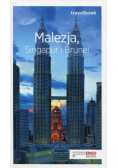 Malezja, Singapur i Brunei