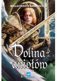 Dolina aniołów