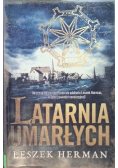 Latarnia umarłych