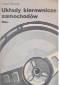 Układy kierownicze samochodów
