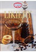 Likiery