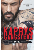 Kaprys gangstera