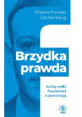 Brzydka prawda