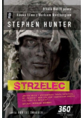 Strzelec