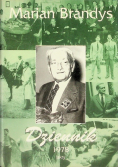 Dziennik 1978