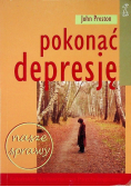 Pokonać depresje