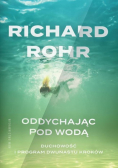 Dziennik lektury. Oddychając pod wodą