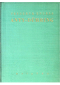 Anty Duhring 1948 r.