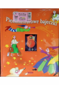 Pięciominutowe bajeczki