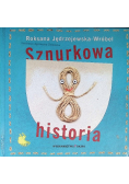 Sznurkowa historia