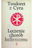 Leczenie chorób hellenimu