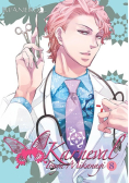 Karneval Tom 8