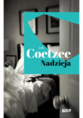 Nadzieja
