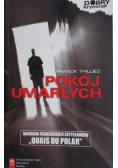 Pokój umarłych