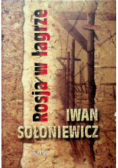 Rosja w łagrze