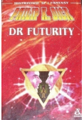 Dr Futurity