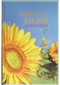 Ciesz się życiem
