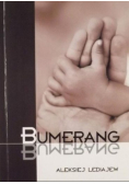 Bumerang