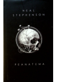 Peanatema