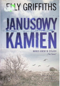 Janusowy kamień