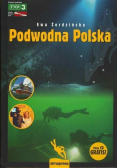 Podwodna Polska
