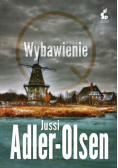 Wybawienie