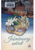 Jaśminowy sekret