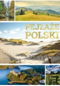 Pejzaże polski