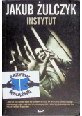 Instytut
