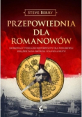 Przepowiednia dla Romanowów