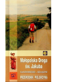 Małopolska droga św Jakuba