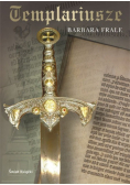Templariusze