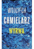 Wyrwa