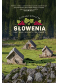 Słowenia Mały kraj wielkich odległości